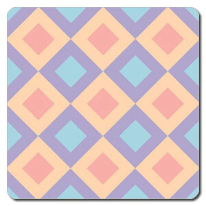 yNbN|Xgz gїp }bg TCY100 x 100mm@2mm@NMN-132