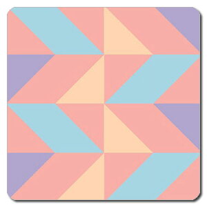 yNbN|Xgz gїp }bg TCY100 x 100mm@2mm@NMN-134