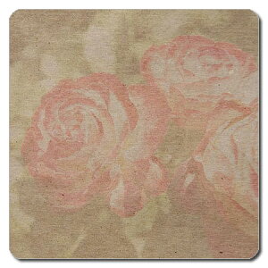 yNbN|Xgz gїp }bg TCY100 x 100mm@2mm@NMN-138