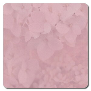 yNbN|Xgz gїp }bg TCY100 x 100mm@2mm@NMN-139