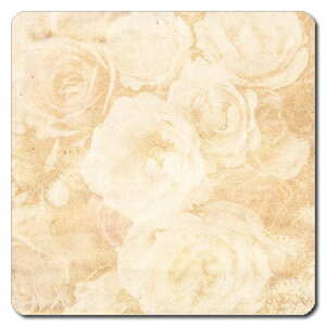 yNbN|Xgz gїp }bg TCY100 x 100mm@2mm@NMN-140