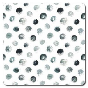 yNbN|Xgz gїp }bg TCY100 x 100mm@2mm@NMN-144