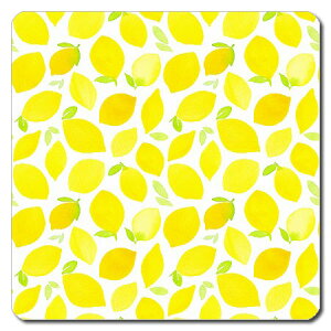 yNbN|Xgz gїp }bg TCY100 x 100mm@2mm@NMN-147