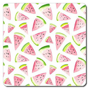 yNbN|Xgz gїp }bg TCY100 x 100mm@2mm@NMN-150