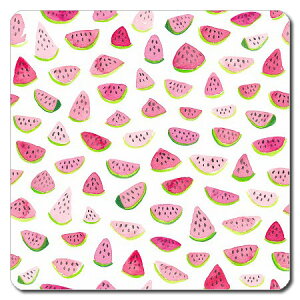 yNbN|Xgz gїp }bg TCY100 x 100mm@2mm@NMN-151