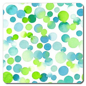 yNbN|Xgz gїp }bg TCY100 x 100mm@2mm@NMN-154