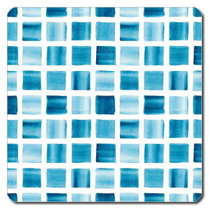 yNbN|Xgz gїp }bg TCY100 x 100mm@2mm@NMN-155