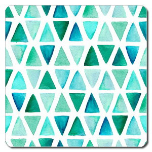 yNbN|Xgz gїp }bg TCY100 x 100mm@2mm@NMN-156