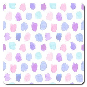 yNbN|Xgz gїp }bg TCY100 x 100mm@2mm@NMN-157