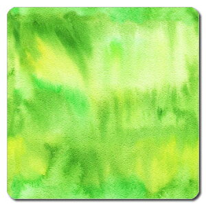 yNbN|Xgz gїp }bg TCY100 x 100mm@2mm@NMN-159