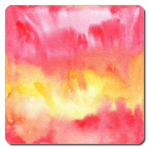 yNbN|Xgz gїp }bg TCY100 x 100mm@2mm@NMN-160