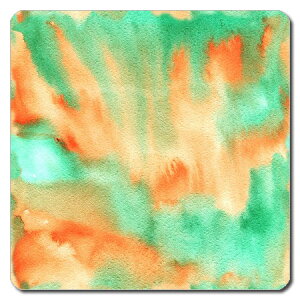 yNbN|Xgz gїp }bg TCY100 x 100mm@2mm@NMN-161