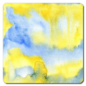 yNbN|Xgz gїp }bg TCY100 x 100mm@2mm@NMN-162