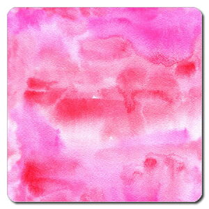 yNbN|Xgz gїp }bg TCY100 x 100mm@2mm@NMN-163