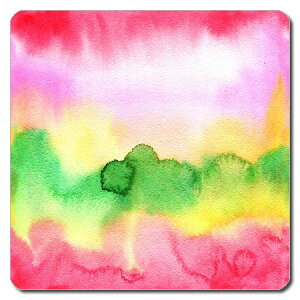 yNbN|Xgz gїp }bg TCY100 x 100mm@2mm@NMN-164