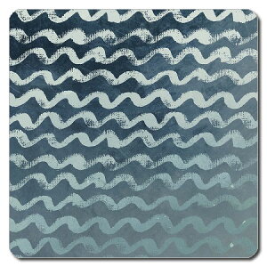 yNbN|Xgz gїp }bg TCY100 x 100mm@2mm@NMN-169