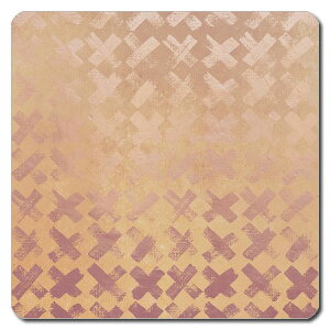 yNbN|Xgz gїp }bg TCY100 x 100mm@2mm@NMN-170