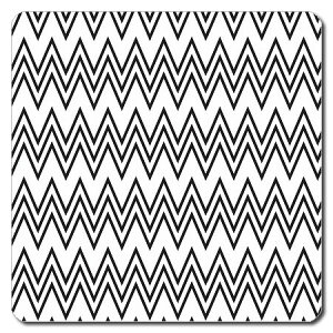 yNbN|Xgz gїp }bg TCY100 x 100mm@2mm@NMN-174