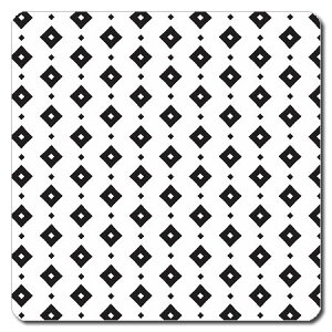 yNbN|Xgz gїp }bg TCY100 x 100mm@2mm@NMN-176