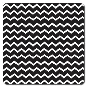 yNbN|Xgz gїp }bg TCY100 x 100mm@2mm@NMN-177