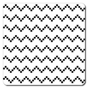 yNbN|Xgz gїp }bg TCY100 x 100mm@2mm@NMN-178