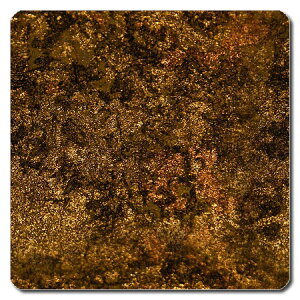 yNbN|Xgz gїp }bg TCY100 x 100mm@2mm@NMN-179