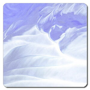 yNbN|Xgz gїp }bg TCY100 x 100mm@2mm@NMN-182