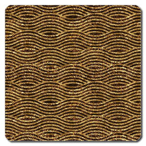 yNbN|Xgz gїp }bg TCY100 x 100mm@2mm@NMN-183