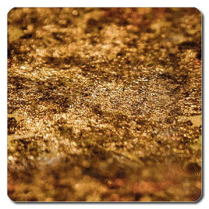 yNbN|Xgz gїp }bg TCY100 x 100mm@2mm@NMN-184