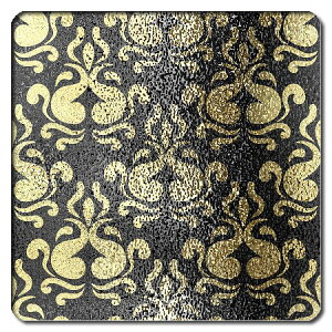 yNbN|Xgz gїp }bg TCY100 x 100mm@2mm@NMN-185