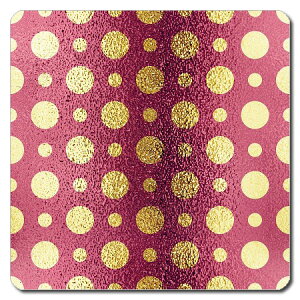 yNbN|Xgz gїp }bg TCY100 x 100mm@2mm@NMN-188