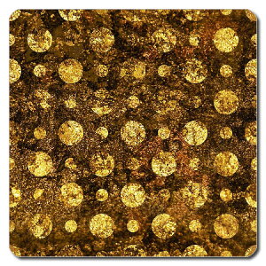 yNbN|Xgz gїp }bg TCY100 x 100mm@2mm@NMN-190