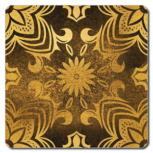 yNbN|Xgz gїp }bg TCY100 x 100mm@2mm@NMN-192