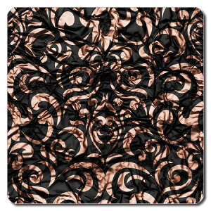 yNbN|Xgz gїp }bg TCY100 x 100mm@2mm@NMN-193