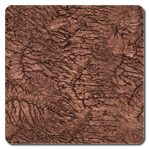 yNbN|Xgz gїp }bg TCY100 x 100mm@2mm@NMN-194