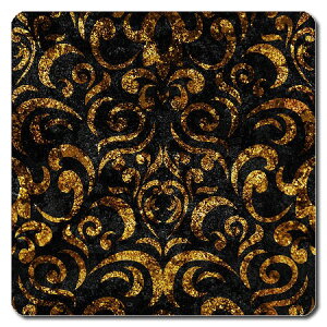 yNbN|Xgz gїp }bg TCY100 x 100mm@2mm@NMN-195