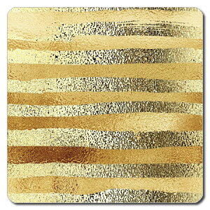 yNbN|Xgz gїp }bg TCY100 x 100mm@2mm@NMN-196