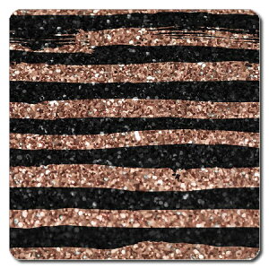 yNbN|Xgz gїp }bg TCY100 x 100mm@2mm@NMN-197