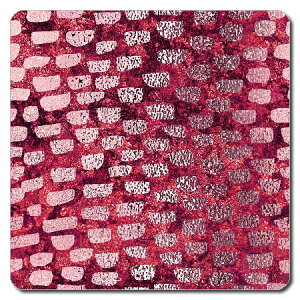 yNbN|Xgz gїp }bg TCY100 x 100mm@2mm@NMN-198