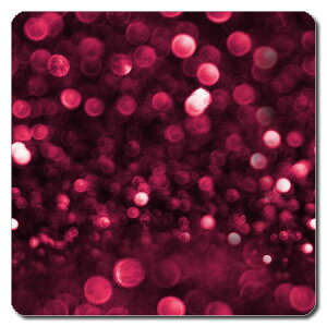 yNbN|Xgz gїp }bg TCY100 x 100mm@2mm@NMN-201