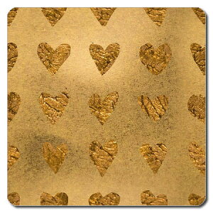 yNbN|Xgz gїp }bg TCY100 x 100mm@2mm@NMN-203