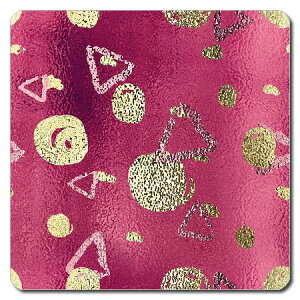 yNbN|Xgz gїp }bg TCY100 x 100mm@2mm@NMN-209