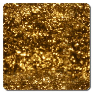 yNbN|Xgz gїp }bg TCY100 x 100mm@2mm@NMN-210