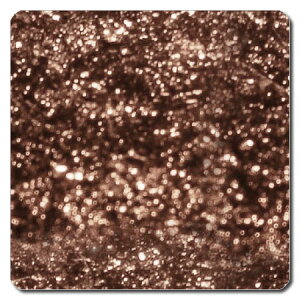 yNbN|Xgz gїp }bg TCY100 x 100mm@2mm@NMN-211