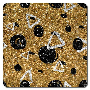 yNbN|Xgz gїp }bg TCY100 x 100mm@2mm@NMN-212