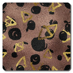 yNbN|Xgz gїp }bg TCY100 x 100mm@2mm@NMN-213