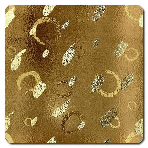 yNbN|Xgz gїp }bg TCY100 x 100mm@2mm@NMN-215