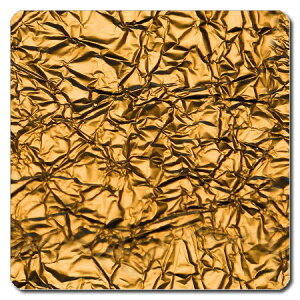 yNbN|Xgz gїp }bg TCY100 x 100mm@2mm@NMN-216