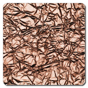 yNbN|Xgz gїp }bg TCY100 x 100mm@2mm@NMN-217