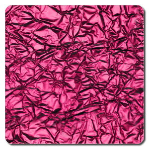 yNbN|Xgz gїp }bg TCY100 x 100mm@2mm@NMN-219